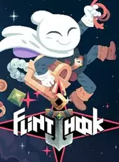 Flinthook