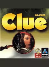 Clue