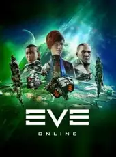 Eve Online