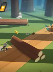 Crashbots