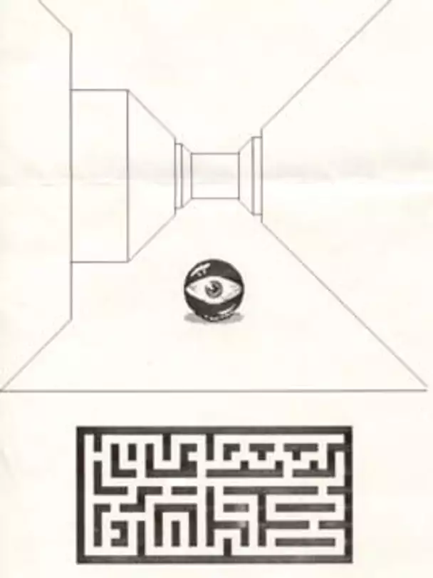 Maze