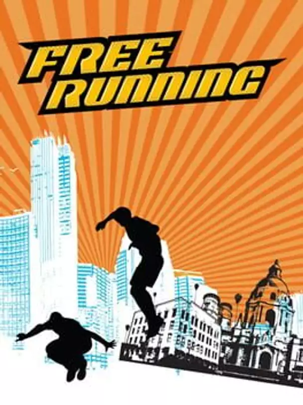 Free Running