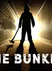 The Bunker