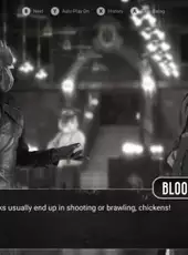 Best Adventure 4-in-1 Bundle