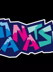 Amanatsu+