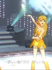 The Idolmaster