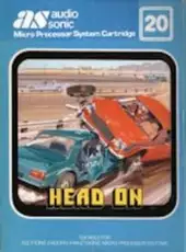 Head On