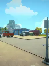House Builder 2