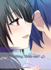 Date A Live: Rio Reincarnation