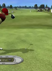 John Daly's ProStroke Golf