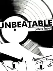 Unbeatable: White Label