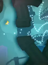 PixelJunk Shooter Ultimate