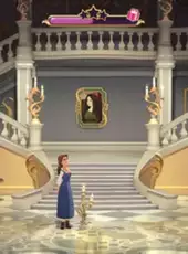 Beauty and the Beast: Perfect Match