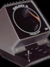 Galaxy II