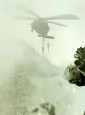Call of Duty 4: Modern Warfare