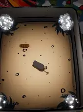 Pinball FX: Game Night Pinball Volume 1