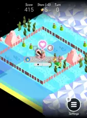 The Battle of Polytopia: Aquarion