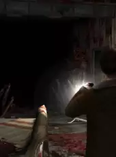 ObsCure: The Aftermath