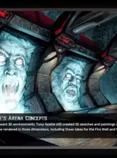 Mortal Kombat: Legacy Kollection