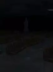 Corpse Party II: Darkness Distortion