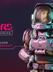 The Alters: Deluxe Edition