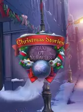 Taxi of Miracles: Collector's Edition