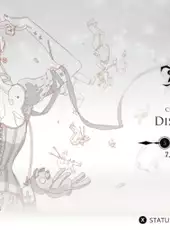 Cytus Alpha