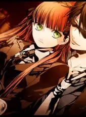 La storia della Arcana Famiglia: Rinato
