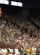 NBA 2K17