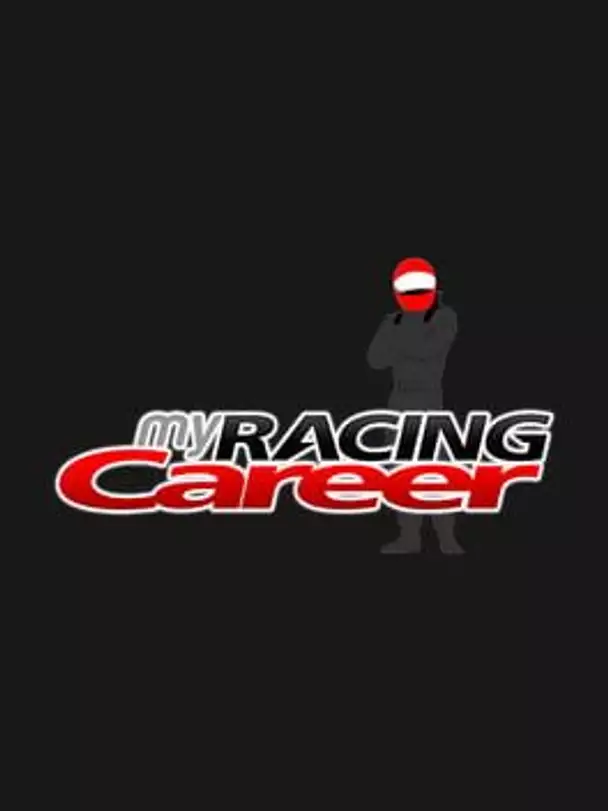 My Racing Career