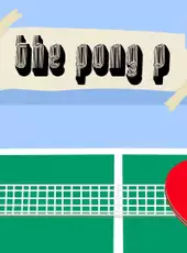 The Pong P
