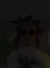 Poop Killer II