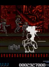 Predator 2
