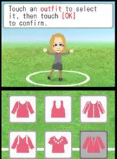 Personal Trainer: Walking