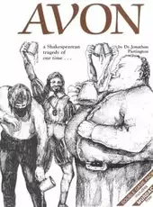 Avon