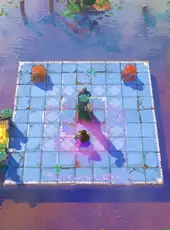 Order of the Sinking Star