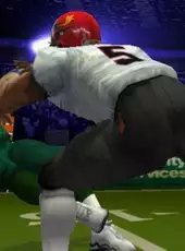 Arena Football