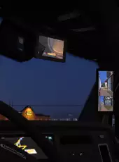 American Truck Simulator: Freightliner Cascadia (The Fifth Generation)