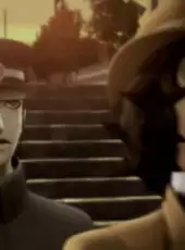 Shin Megami Tensei Devil Summoner: Raidou Kuzunoha vs. The Soulless Army