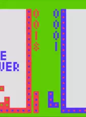 Tetris