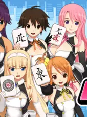 Mahjong: Dream C Club