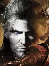 Nioh: Complete Edition