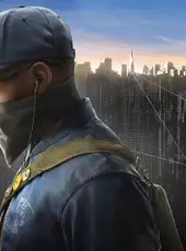 Watch Dogs 2