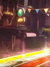 We Happy Few: Deluxe Edition