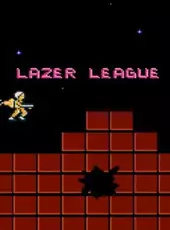 Lazer League