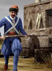 Empire: Total War - Elite Units of the East