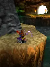 Banjo-Tooie