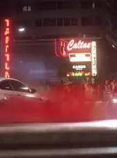 Need for Speed Ultimate Bundle