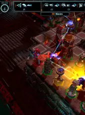 Defense Grid 2: Aftermath