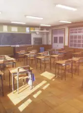 Persona 4 Revival